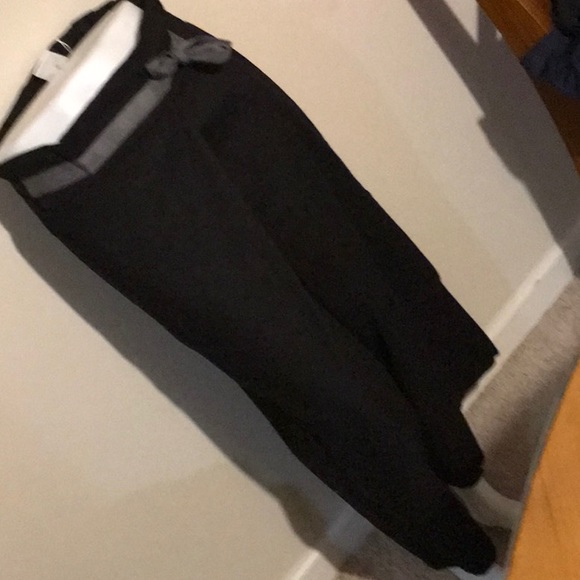 May Hsu collection with pocket - Picture 6 of 7